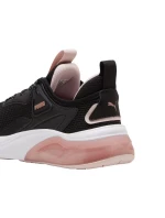 Puma Cell Thrill W 310168 03 Dámska bežecká obuv