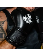 16oz boxerské rukavice - ProFight - Legacy Series 16oz boxerské rukavice - ProFight - Legacy Series