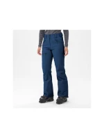MILLET W Monashee Pant Navy blue MILLET W Monashee Pant Navy blue
