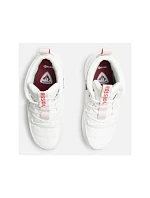 Topánky Rossignol W Rossi Resort Wp White Topánky Rossignol W Rossi Resort Wp White