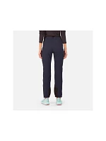ROSSIGNOL W Skpr Tech Pant navy blue ROSSIGNOL W Skpr Tech Pant navy blue