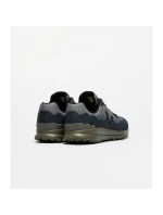 Pánska obuv Veja FITZ ROY LIGHT ALVM ARDOISE_BLACK (FT1820585B)