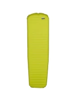 Samonafukovací matrac do auta High Peak Oregon M 180x50x5 41124 Samonafukovací matrac do auta High Peak Oregon M 180x50x5 41124