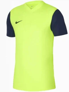 Pánska tréningová obuv Tiempo Premier II JSY M DH8035 702 - Nike