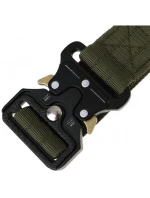 Opasok Magnum Vipera M 92800400653