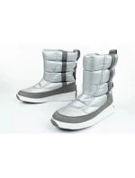 Zimné topánky Sorel W NL3395-034 Zimné topánky Sorel W NL3395-034