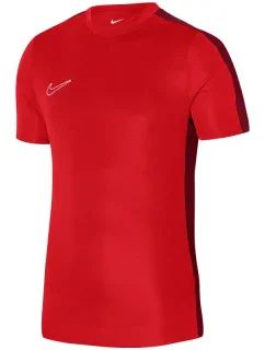 Pánske tričko DF Academy 23 SS M DR1336 657 - NIKE