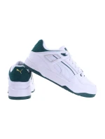 Topánky Puma Slipstream M 38854903