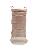 Helly Hansen Isolabella 2 Demi W 11837 028 topánky Helly Hansen Isolabella 2 Demi W 11837 028 topánky