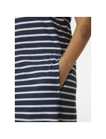 Dámske šaty Thalia 2.0 W 34346 598 - Helly Hansen