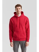Fruit of the Loom Premium Hooded Sweat Pánska mikina s kapucňou 16.2152 kráľovská modrá Fruit of the Loom Premium Hooded Sweat Pánska mikina s kapucňou 16.2152 kráľovská modrá