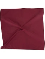 K-up KP 451 Šatka Bandana 20.0451 rosewood K-up KP 451 Šatka Bandana 20.0451 rosewood