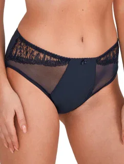 Gaia 1209P Naomi farba: tmavomodrá