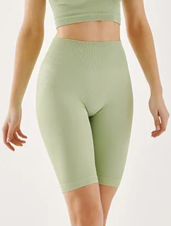 Gabriella Track Rib Code 1205 farba:pistáciová