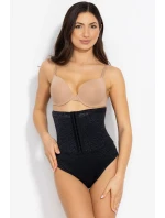 Mitex Super Talia String Nová farba:čierna