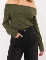 Džínsové nohavice D80016BD62456B150 black