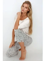 Pyžamo Tvoje emócie - Momenti za mňa Pyžamo Tvoje emócie - Momenti za mňa