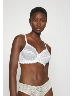 Podprsenka Compliment W - Triumph