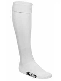 Futbalové kopačky Club v22 T26-02428 White - Select