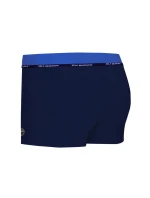 PÁNSKE PLAVKY - L4 NEW