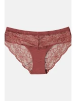 DÁMSKE NOHAVIČKY GENESIS 40990 AW23