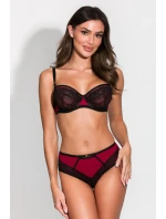 PORTO 19207 NOHAVIČKY