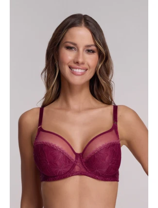 PODPRSENKA AV 1396 SOFT CHIANTI MAXI PODPRSENKA AV 1396 SOFT CHIANTI MAXI