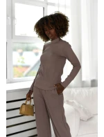 BEATE BLOUSE
