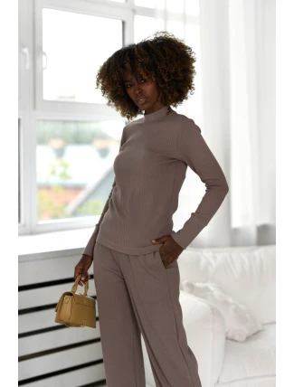 BEATE BLOUSE