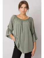 Blúzka model 165902 Och Bella