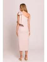 Večerné šaty model 209268 Moe