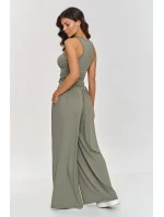 Súprava model 209751 Macadamia