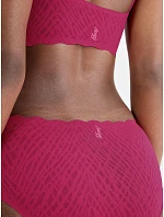 sloggi ZERO Feel Bliss Hipster – Berry – SLOGGI Berry – SLOGGI sloggi ZERO Feel Bliss Hipster – Berry – SLOGGI Berry – SLOGGI