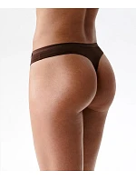 Atlantic 3CLP-017 Tanga A'3 S-XL