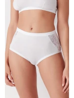 Nohavičky Cotonella D 131 Maxi A'2 M-3XL