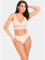 Nohavičky Babell BBL 195 S-XL Nohavičky Babell BBL 195 S-XL
