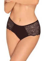 Nohavičky Ewan N 100 S-XL