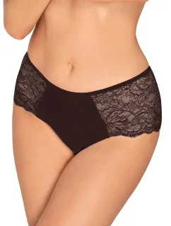 Nohavičky Ewan N 100 S-XL