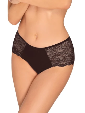 Nohavičky Ewan N 100 S-XL Nohavičky Ewan N 100 S-XL