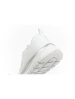 Dámska obuv Skechers Get Connected W 12615/WSL