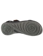 Merrell Terran 4 Backstrap Sandal W J006412 Dámske