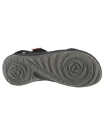 Merrell Terran 4 Backstrap Sandal W J006412 Dámske Merrell Terran 4 Backstrap Sandal W J006412 Dámske