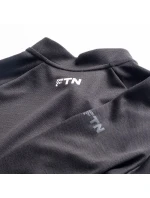 Cyklistický dres VIALETTA W POLARTEC W