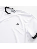 Martes Essentials Tričko Liberos Jr 92800338004