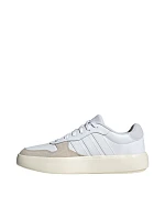 Pánska obuv adidas Litecourt M JR0027