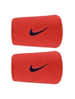 Dvojité náramky Nike Swoosh 92800648539