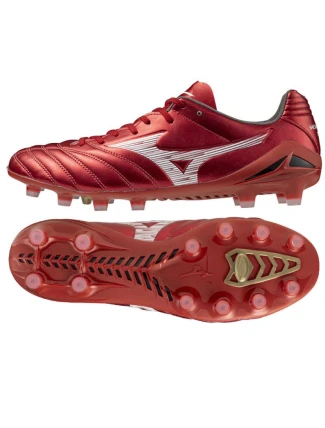 Topánky Mizuno Monarcida Neo III Pro M P1GA252260