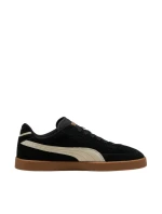 Dámska obuv Puma Club II Era W 400717 01