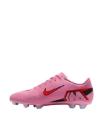 Nike Mercurial Vapor 16 Club FG/MG FQ8441 600
