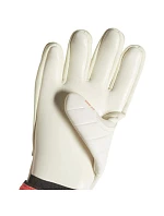 ADIDAS COPA GL LGE JR BRANKÁRSKE RUKAVICE IQ4030 R.6